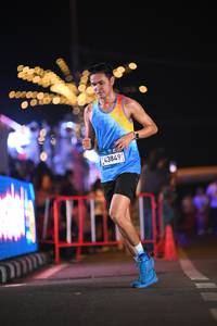 BIB: 
                            <button type="button" onclick="openModal(24407219)" class="btn btn-primary btn-sm float-right btn-popup" data-toggle="modal" data-target=".modal-high-quality">
                        <i class="fas fa-shopping-cart"></i> Add to Cart
                    </button>
                                            <button type="button" onclick="isThisMe(24407219, true)" class="btn btn-success btn-sm float-right btn-popup btn-isme hidden" data-toggle="tooltip" data-placement="bottom" title="นี่คือรูปของคุณใช่ไหม คลิกที่นี่เพื่อเอาเข้าอัลบั้ม">
                        <i class="fas fa-plus"></i> Add to album
                    </button>
                    <button type="button" onclick="isThisMe(24407219, false)" class="btn btn-warning btn-sm float-right btn-popup btn-isnotme hidden">
                        <i class="fas fa-ban"></i> Remove from album
                    </button>